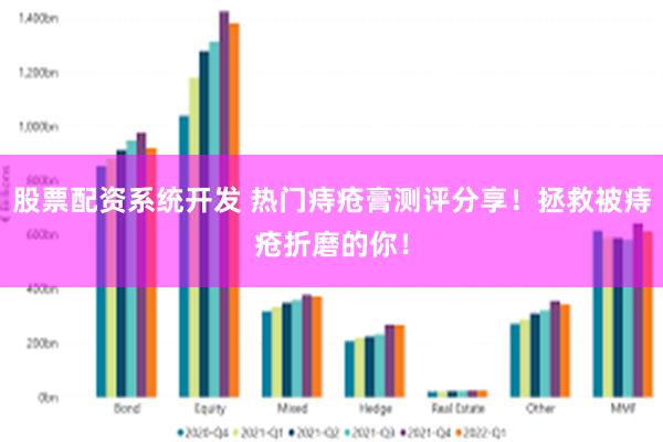 股票配资系统开发 热门痔疮膏测评分享！拯救被痔疮折磨的你！