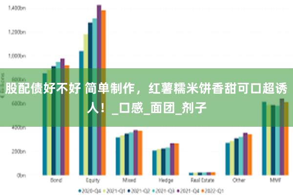 股配债好不好 简单制作，红薯糯米饼香甜可口超诱人！_口感_面