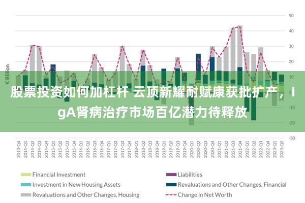 股票投资如何加杠杆 云顶新耀耐赋康获批扩产，IgA肾病治疗市