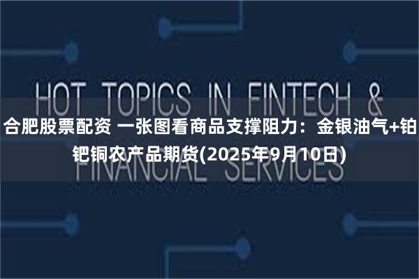合肥股票配资 一张图看商品支撑阻力：金银油气+铂钯铜农产品期